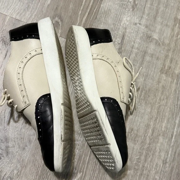 Geox shoes - Picture 6 of 7